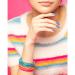 Gelish MINI Summer Feel The Vibes Collection - Keepin' It Cool 0.3 oz - Buy Online on GoSupps.com