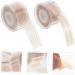 Beaupretty Stickers Sheets double eyelid sticker Invisible Eyelid Lift Strips invisible eye strips eyelid lift tapes eyelid strips droopy eyelid tape Adhesive strip beauty stickers Tape - Buy Online on GoSupps.com
