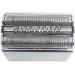 Buy ANUTE Braun 52S 52B Shaving Foil & Cutter for Series 5 - Compatible with 5020S 5030 5040 5050 5070CC International Shipping Available - Buy Online on GoSupps.com