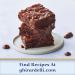 Ghirardelli 60% Cacao Bittersweet Chocolate Baking Chips - 10 oz Bag - Buy Online on GoSupps.com