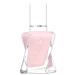 Essie Gel Couture Nail Polish Longlasting Chip Resistant No UV Lamp Required Inside Scoop 13.5 Ml Inside Scoop 13.5 ml (Pack of 1)