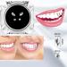 Shop Tooth Jewelry & Crystal Decorations | Unique Tooth & Nail Gems for DIY Elegance - Buy Online on GoSupps.com