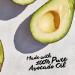 Chosen Foods Earth Goddess Dressing & Marinade - Toasted Sesame & Avocado Oil, 8 fl oz - Buy Online on GoSupps.com