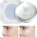 Creme Blush for Cheeks - Cheek Blush Makeup Cream Water Proof and Long Lasting Safe and Natural Powder Blush Cheek Blush for Makeup Beginner Beauty Lover Kagrote Blue - Buy Online on GoSupps.com