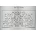 Hugo Boss Boss Bottled Deodorant Stick for Men | Apple Cardamom & Vetiver | 2.4 oz - International Shipping Available - Buy Online on GoSupps.com