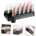 DOITOOL 12pcs 12 Shadow Box Eyeshadow Stick Metallic Crayons Eyeshadow Pencil Brightening Stick - Buy Online on GoSupps.com