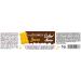 Color'choco Fat-Soluble Food Coloring 5 g - Yellow - Buy Online on GoSupps.com
