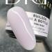 Didier Lab - Premium Nail Builder Gel in a Bottle Pink Mask - Strengthens Natural Nails - LED UV Builder Gel for Nails - Hard Gel Nail Builder for Nail Repair - Nail Gel Extension 15ml 15 ml (Pack of 1) BIAB Pink Mask - Buy Online on GoSupps.com