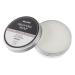 VINTORKY Beard Shaving Cream Shaving Soap Not Stimulating Shaving Soap Mustache Cleaner Paste 1 count (Pack of 1) As Shown