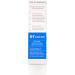 The Elements Pore Refining Serum a face serum containing Niacinamide and Zinc PCA to promote a healthy skin barrier while hydrating your complexion 30ml - Buy Online on GoSupps.com