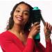 Revlon One-Step Hair Dryer and Volumizer - Teal Edition - Buy Online on GoSupps.com