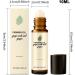  JINGLING JINGLING Eye Oil | 10ml Firming Facial Oil | Skin Firming Solution | For all skin types. For day and night use ideal for travel. - Buy Online on GoSupps.com