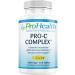 ProHealth Pro-C Complex 1000 mg - 120 Tablets