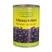 Rapunzel Black Beans in a can 400 g 240 g (1 pack)