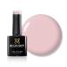 Bluesky Gel Nail Polish SS22 Spring 2022 All About Me! SS2204 Pastel Pink Long Lasting Chip Resistant 10ml (Requires Drying Under UV or LED Lamp)