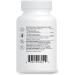 Herbal Magic Omega 3 Fish Oils: High Potency EPA & DHA To Help Support Cardiovascular Health & Overall Health Boost Metabolism & Reduce Body Fat - Buy Online on GoSupps.com