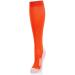 Buy Safersox Sports Compression Socks with Tick & Mosquito Protection - Antibacterial Finish | Coral Size 39-42 - International Shipping Available - Buy Online on GoSupps.com