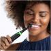 Oral-B iO Series 5 Matt Black - Advanced Electric Toothbrush - Buy Online on GoSupps.com