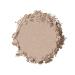 Nyx Cosmetics Hot Singles Eye Shadow in Pixie - Buy Online at [Your eCommerce Company Name] - Buy Online on GoSupps.com