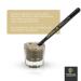 Parallel Products 3% 10 Vol Tint Developer 25mL - Oxidant for Luxe Cream Hair Color - Buy Online on GoSupps.com