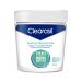 Clearasil Daily Clear Acne Face Pore Cleansing Pads  Hydra-Blast Oil-Free Facial Pads  90 ct