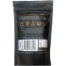 Organic Bare Cacao Alternative Drink | Low Calorie, Caffeine-Free, Vegan | High in Antioxidants & Minerals | 225g - Buy Online on GoSupps.com