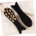 Healeved 2-in-1 Massage Comb for Scalp Multifunctional Hair Care Tool & Curling Device | Smooth & Refresh Your Hair - Buy Online on GoSupps.com
