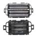 Replacement Outer Foil & Inner Blade Set for Panasonic WES9170P ES-LV95 ESLV61 ESLV65 ESLV81 - International Shipping Available - Buy Online on GoSupps.com
