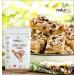 SHN Raw Sunflower Seeds | Vitamin Protein and Fibre Rich Superfood - 200 GM By B Naturall - Buy Online on GoSupps.com