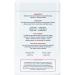 Nellie's Oxygen Brightener 3.75 lb | Eco-Friendly Laundry Booster for Stain Removal - Buy Online on GoSupps.com