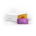 Weight Loss FrequenCell  Wearable Frequency Therapy for Everyday Health  Stimulates Metabolism  Increase Self-Love  Fuel Your Body Correctly  100% Natural Zero Side Effects