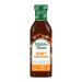 Walden Farms Honey BBQ Sauce 340ml