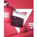 R U Serious Him Eau de Parfum Spray For Men 3.4 Fl. Oz Aromatic Fresh and Sensual Masculine Fragrance For HIM - Buy Online on GoSupps.com