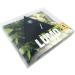 Buy SudoreWell Sauna Thermometer - Triangle Black Pine Wood 17 x 15 x 2 cm | Opa/Lumo | International Shipping Available - Buy Online on GoSupps.com