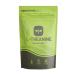 L-Theanine 400mg Supplement 90 Capsules UK Made. Pharmaceutical Grade