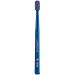 Curaprox Soft 1560 sensitive toothbrush 6 pieces better cleaning & strength but gentle softness in wonderful colors for her & it.