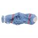 Rubbermaid Commercial Self-Wringing Twist Mop 54-Inch | Blended Yarn Head (1809375) - Buy Online on GoSupps.com