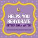 Pedialyte Grape Electrolyte Powder Packets - 6 Single-Serving Packets for Hydration - Buy Online on GoSupps.com
