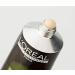 L'Or al Professionnel Inoa Permanent Hair Colour No.6.24 Dark Blonde Iris Copper 60 ml - Buy Online on GoSupps.com