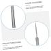 Premium Copper Alloy Glasses Repair Hook - Essential Tool for Eyewear Care | International Shipping - Buy Online on GoSupps.com