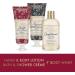 Baylis & Harding Fuzzy Duck Winter Wonderland Luxury Body Care Gift Set - Vegan Friendly - Buy Online on GoSupps.com