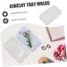 PLAFOPE Storage Tray Mold Resin Molds Resin Epoxy Silicone Molds Jewelry Tray Epoxy Mold Plaster Material - Buy Online on GoSupps.com