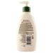Aveeno Daily Moisturising Oil 300 ml - Hydrating Skin Care for Soft Smooth Skin | Buy Online Worldwide - Buy Online on GoSupps.com