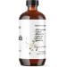 Hyacinth 4oz Premium Fragrance Oil - Aromatherapy Home Scents & DIY Parfum for Crafts Soap and Bath - Buy Online on GoSupps.com