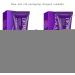 Underarm Lightening Bleach Cream For Skin Lightening Enhanced Hydration Cream For Face Underarm Cream Armpit Neck Back Legs Elbows And Private Areas - Buy Online on GoSupps.com