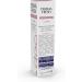  Dermafresh Dermafresh Pelle Sensible Delicate Deodorant Milk with Vitamin E 100 ml - Buy Online on GoSupps.com
