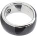 Health Ring Body Temperature Detection Wearable Smart Ring for Outdoor (19)(22)(20) - Buy Online on GoSupps.com