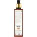 Khadi Traditional Coconut Milk Conditioning Shampoo Coconut 200 ml (Pack of 1) - Buy Online on GoSupps.com