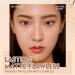 2024 Newest Matte Perfection Pressed Powder GAGK Pressed Powder Oil Control Face Pressed Powder GAGK Face Powder Setting Powder Makeup Waterproof Long Lasting Finishing Powder (02 NATURAL BEIGE 2) 02 Natural Beige 2 - Buy Online on GoSupps.com