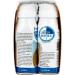 Fresenius Kabi Fresubin Protein Energy Drink Cappuccino - 4 x 200 ml Bottle Pack | High Protein Nutritional Supplement for Weight Management - International Shipping Available - Buy Online on GoSupps.com
